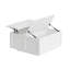 Debroa Lift Top Coffee Table with Storage-1520050557