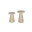 Tam Solid Wood Side Table Set-2094459223