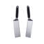 Blackstone Deluxe Spatula 2-pack