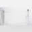 Plastic Wall File Pockets