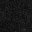 Ardenti Non-Slip No Pattern Doormat