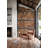 Westgate Side Chair-88251124-88251125