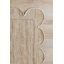 Tapis en jute tissé à la main Rosecliff Heights Dakeria-1545998526