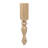 Hard Maple French Island Legs. 1 Piece-1229848914-1324916259