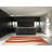 Sage Veil Rug-1474218479