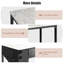 Ensemble de table Flexington-161562654