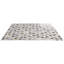 Phantasm 14x16 Polished Mixed Marble Mosaic Tile