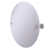 Satin Nickel is out of stock