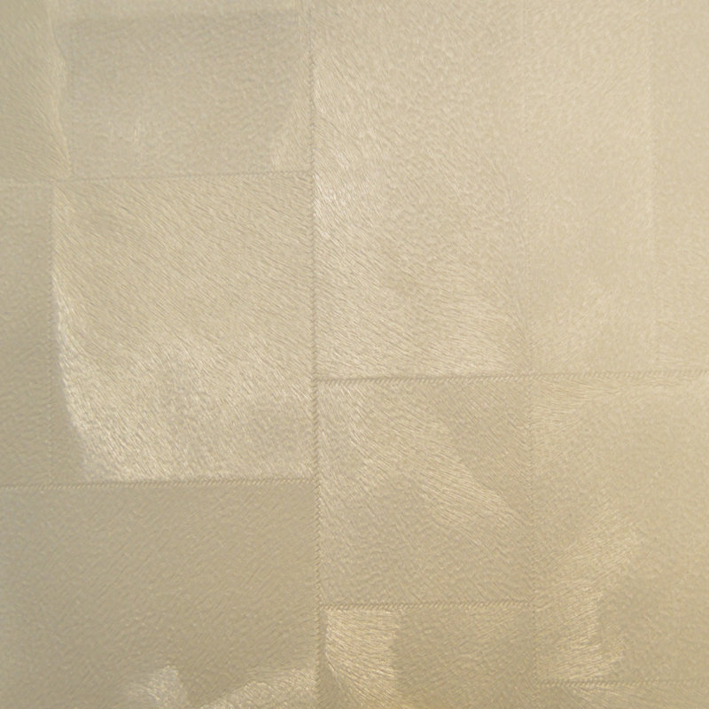 Pioneer Fabric