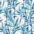 Bleu / blanc