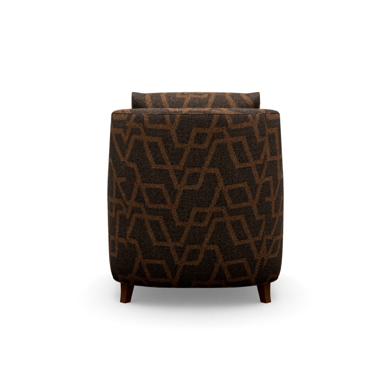 Renee Chair, Sierra, Perky 855419