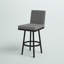 Tabouret de bar Aloysia-1356653498-1356653493