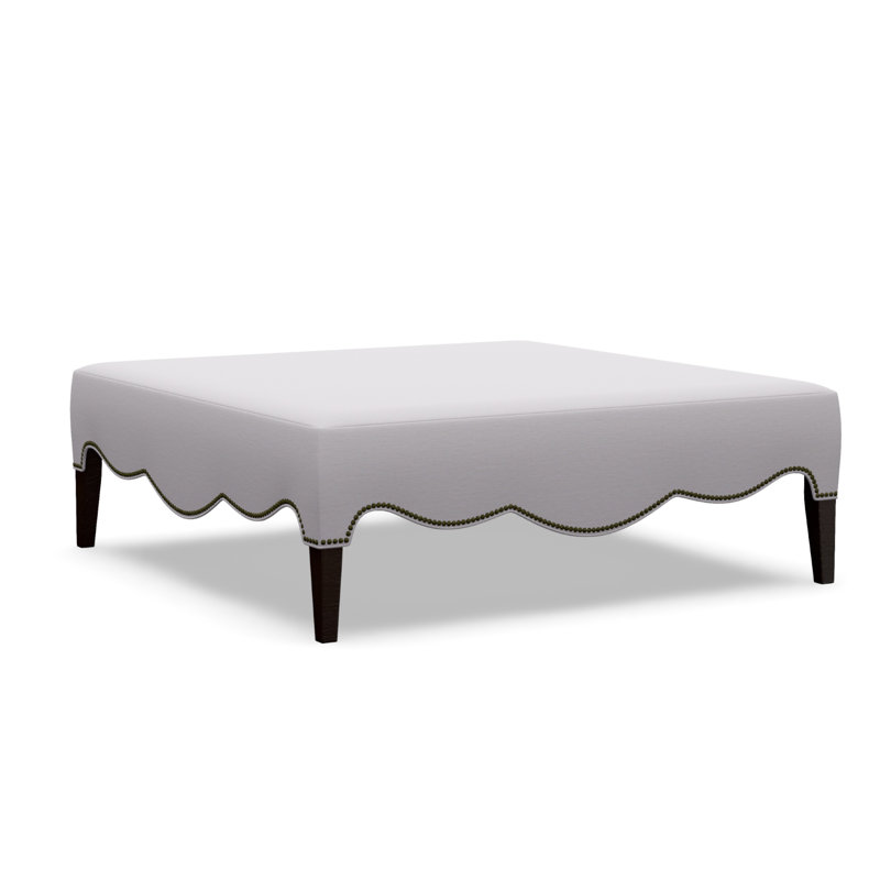 Bench, Yes, Macrame 090636, Java