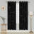 Siskiyou Room Darkening Curtain Pair-1409561848-1409561843