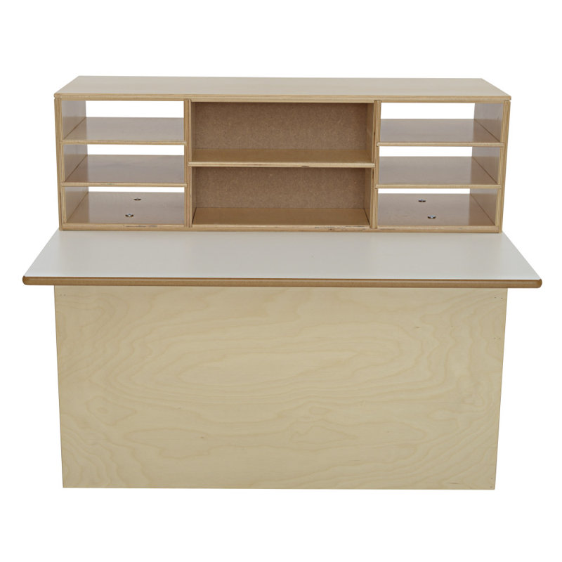 Table pour enfants