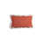 Terracotta est en rupture de stock