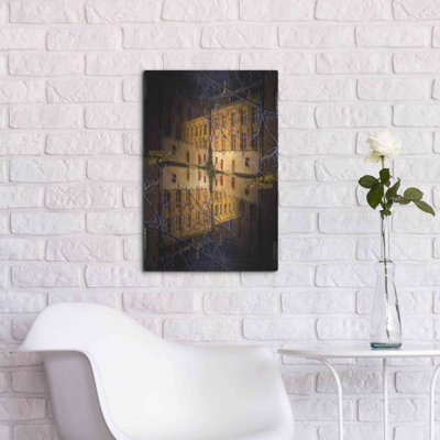 Bruges 277  by Robin Vandenabeele
