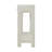 Breeze 72'' Solid Wood Console Table