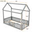Enchanting Bed-499001755-499001752