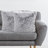 Reversible Throw Pillow-1089688779-1077078842