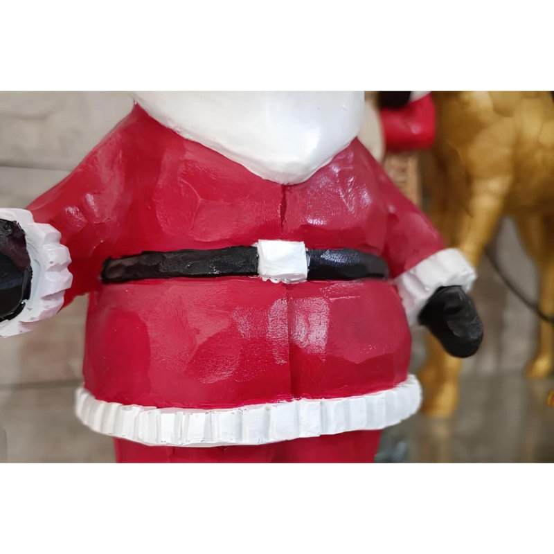 Decorative Object