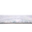 Tapis bleu Ansonville-32972150