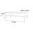 Modern Minimalist Coffee Table-106731003