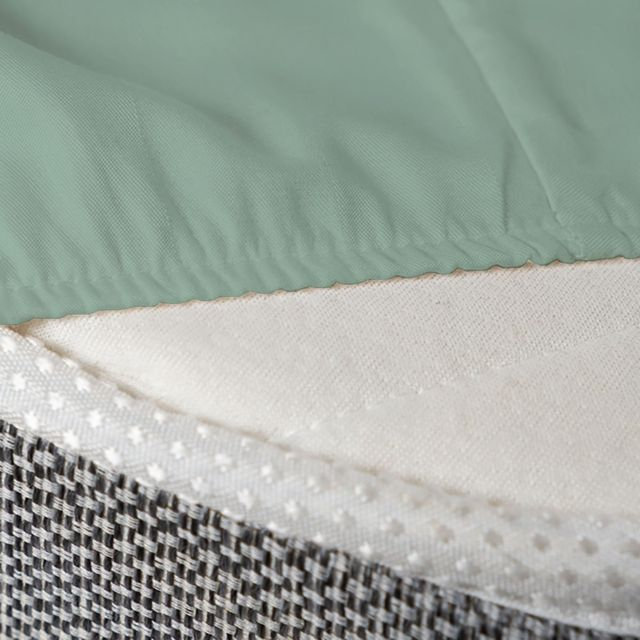 Ensemble de draps rafraîchissant et respirant Hotel Luxurious, Ensemble de draps pour taille de lit très grand c
