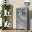 Freestanding Bathroom Cabinet-1246740890