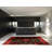 Aurora Motif Rug-336326818