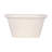 Elite Global Solutions Melamine Condiment Server-41427763-41411605