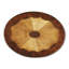End Table-1648531598
