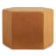 Hecks Hexagon Ottoman-31790112