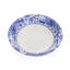 Blue Italian, Brocato - Cereal Bowls