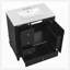 Meuble-lavabo 30 po avec lavabo-993059608