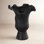 Bia Ceramic Table Vase