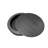 Timeshia Round Coffee Table With Storage-106340850-111202279