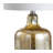 Wroten 19" Bedside Table Lamp