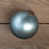 Matte Blue Kyanite is out of stock
