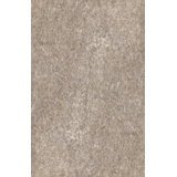 Healey Premium Dual Surface Non-Slip Rug Pad (0.25")