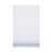 White is out of stock