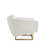 Beaumont Settee-70923524