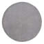 Folia Handmade Wool Area Rug-52732555