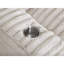 Chaise longue rembourrée Dovray-100496196-88068757