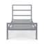 Lorinza Metal Bed-1442960309-1433007866