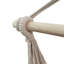 Chaise hamac suspendue Hagopian-708677842