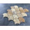 Natural Stone Mosaic Tile