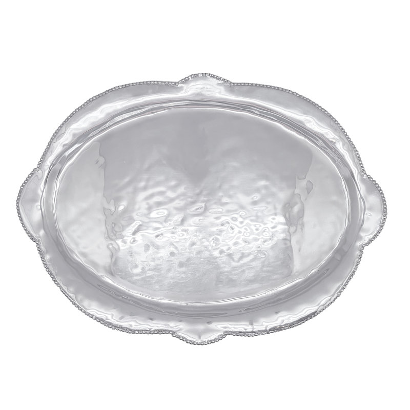 Sueno Oval Platter
