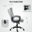 17 Stories Office Chair-599646262