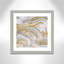Agate Allure I - peinture encadrée-59963025-59963036